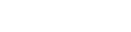 goatogel